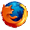 firefox
