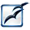 openoffice